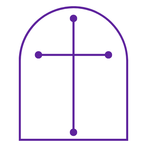 The Spirit Hub